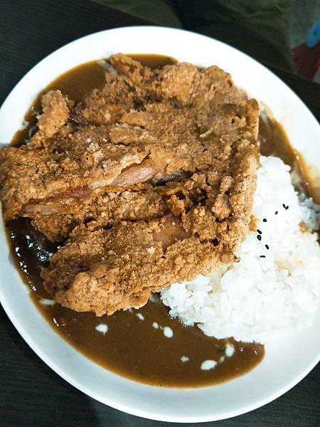 摩摩咖哩_190312_0006.jpg 摩摩咖哩_190312_0006.jpg