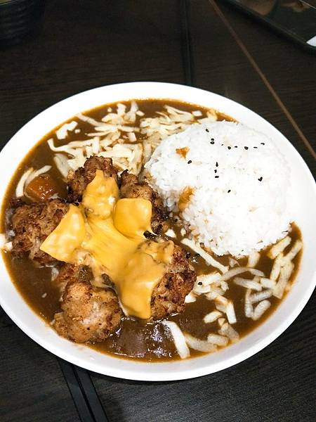 摩摩咖哩_190312_0001.jpg 摩摩咖哩_190312_0001.jpg