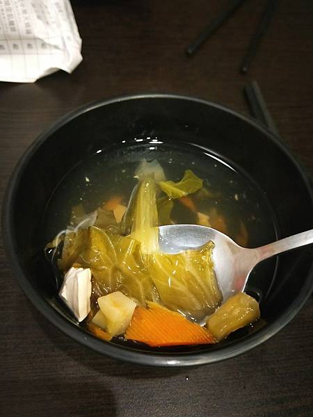 摩摩咖哩_190312_0003.jpg 摩摩咖哩_190312_0003.jpg