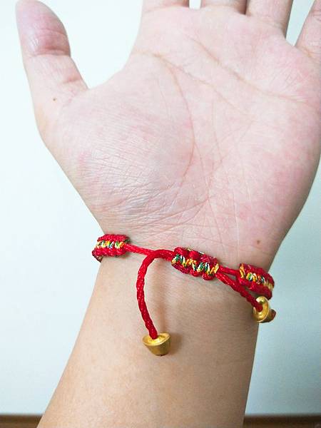 20190307_190307_0009.jpg 20190307_190307_0009.jpg