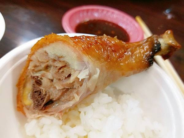 雷達土雞城_190612_0019.jpg 雷達土雞城_190612_0019.jpg