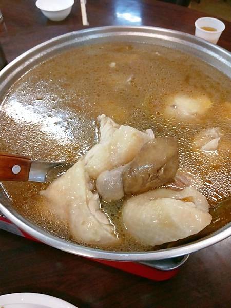 雷達土雞城_190612_0009.jpg 雷達土雞城_190612_0009.jpg