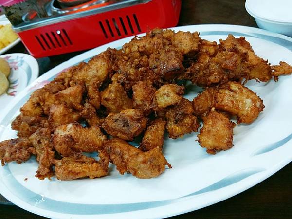 雷達土雞城_190612_0016.jpg 雷達土雞城_190612_0016.jpg