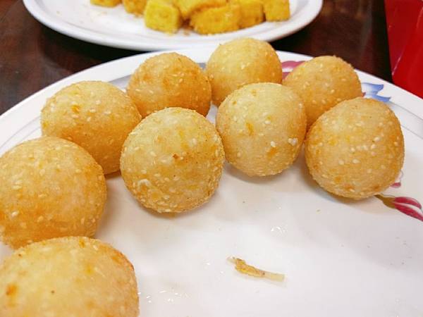 雷達土雞城_190612_0018.jpg 雷達土雞城_190612_0018.jpg