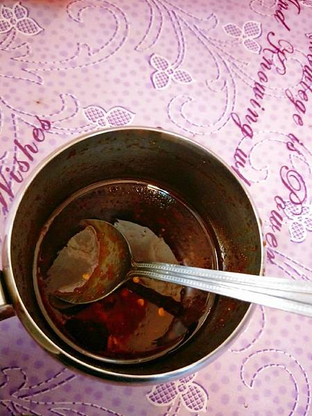 雷達土雞城_190612_0011.jpg 雷達土雞城_190612_0011.jpg