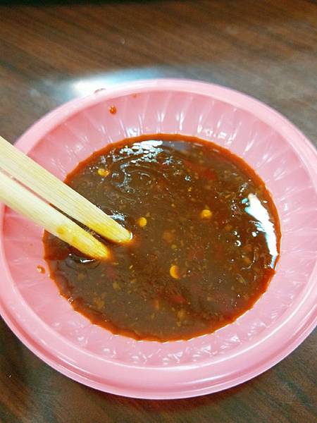 雷達土雞城_190612_0015.jpg 雷達土雞城_190612_0015.jpg