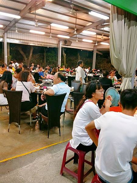 雷達土雞城_190612_0007.jpg 雷達土雞城_190612_0007.jpg