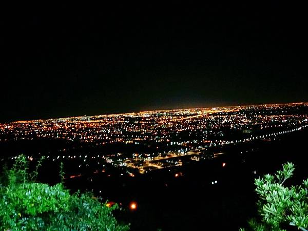 雷達土雞城_190612_0013.jpg 雷達土雞城_190612_0013.jpg