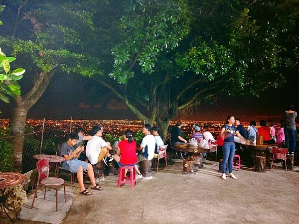 雷達土雞城_190612_0012.jpg 雷達土雞城_190612_0012.jpg