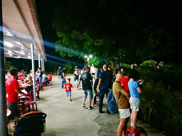 雷達土雞城_190612_0008.jpg 雷達土雞城_190612_0008.jpg