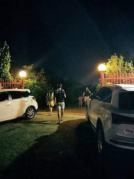 雷達土雞城_190612_0004.jpg 雷達土雞城_190612_0004.jpg