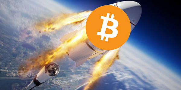 bitcoin-almost-there-ATH-Source-BBC-1140x570