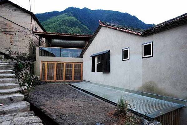 王維仁 平田新四合院雜記 01.jpg