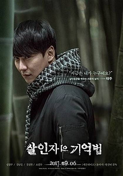 99045-548382 99045-548382