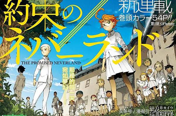 2ed900019e065d8b4370 2ed900019e065d8b4370