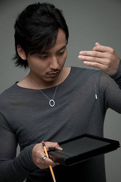 804612934f6ef269659731c0923853ec--pisces-