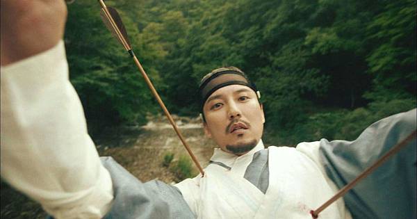 20180612143548-44316e03fc4e8190d29487312fd22a86-desktop.jpg 20180612143548-44316e03fc4e8190d29487312fd22a86-desktop.jpg