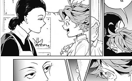 v2-259b39b38e1a46e031e412f19135c04d_r.jpg v2-259b39b38e1a46e031e412f19135c04d_r.jpg