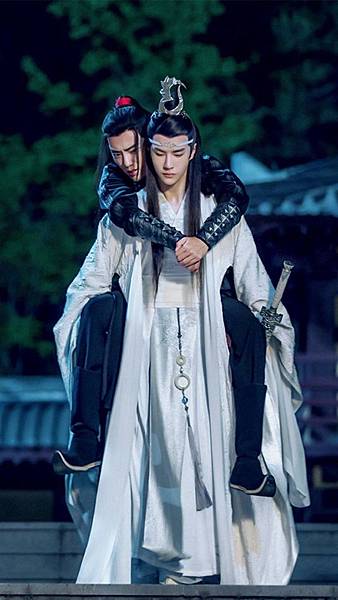 1079bd30-bf0b-11e9-bbf7-818fc9805c4c.cf.jpg 1079bd30-bf0b-11e9-bbf7-818fc9805c4c.cf.jpg