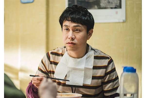 2020052820000169449.jpg 2020052820000169449.jpg