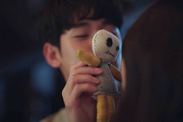 its-okay-to-not-be-okay-seo-yea-ji-netflix-tvn-drama-reasons-nightmare-possible-cure-1.jpg its-okay-to-not-be-okay-seo-yea-ji-netflix-tvn-drama-reasons-nightmare-possible-cure-1.jpg