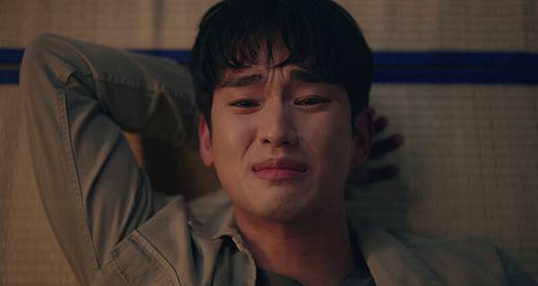 5F09E762978F51594484578.jpg 5F09E762978F51594484578.jpg