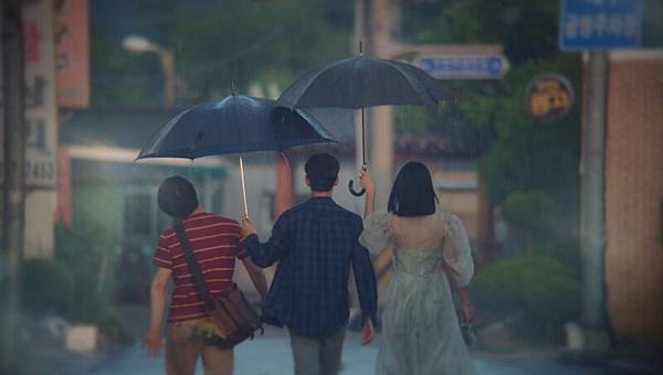 5F0CCA5F646951594673759.jpg 5F0CCA5F646951594673759.jpg