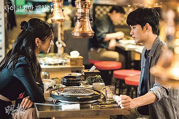 7703f192e2b51c92929fcc5eb9f03cf6.jpg 7703f192e2b51c92929fcc5eb9f03cf6.jpg