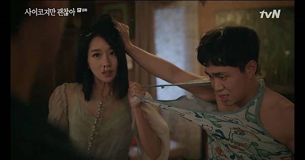 bravo-vv-106702053-648677409056718-4109812760861131426-n-1594570940.jpg bravo-vv-106702053-648677409056718-4109812760861131426-n-1594570940.jpg