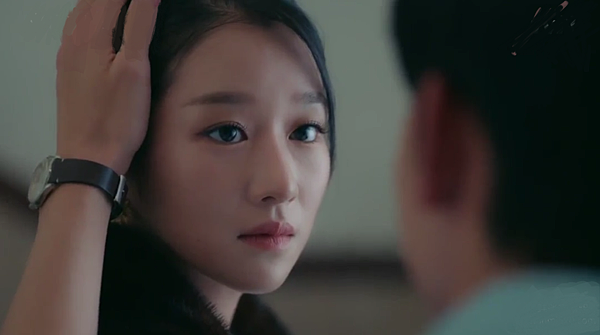 20200717_194639.png 20200717_194639.png