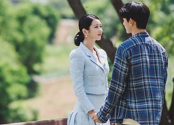 garage-lab-107061245-2650436495244885-5207477867534048570-n-1594570968.jpg garage-lab-107061245-2650436495244885-5207477867534048570-n-1594570968.jpg