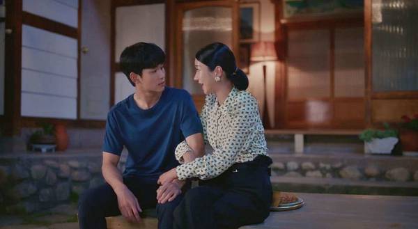 k-003-2-1595177877.jpg k-003-2-1595177877.jpg