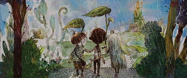 facebook_1597063724233_6698570766809296759.jpg facebook_1597063724233_6698570766809296759.jpg