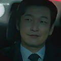 31p50001s8805oq09009.png