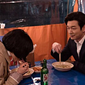 31p20001s44r6sr03365.png