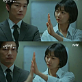 31p50001s8839sqnr7s0.png