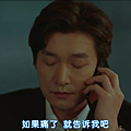 20200925_025844.png