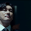 20201002_160917.png