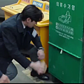 20201002_161257.png