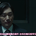 20201002_161453.png