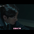 Screenshot_20201002-154313.png