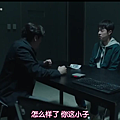 20201002_161959.png