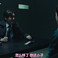 20201002_161844.png