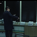 20201002_162224.png