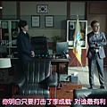 20201002_163617.png