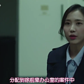20201002_165017.png