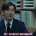 20201002_165143.png