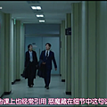 20201002_165933.png
