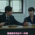 20201002_165518.png