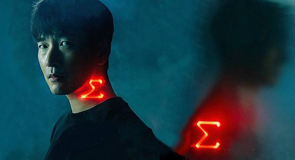 136775220_163805548836775_8611210301331940630_o.jpg 136775220_163805548836775_8611210301331940630_o.jpg